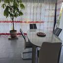 582193410 sq128