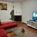 584097263 sq128