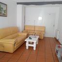 583973178 sq128
