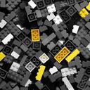 589650550 sq128