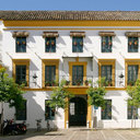 Seville hotel hospes las casas del rey de baeza 382602 1000 560 original sq128