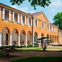 La Bastide