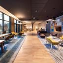 Holiday Inn Paris CDG Airport an IHG Hotel