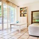 Stunning home in Villeneuve les Avignon with WiFi and 1 Bedrooms