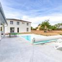 Amazing Home In Albi With Outdoor Swimming Pool, Wifi And Heated Swimming Pool