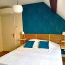 Room in Guest room - Decouvrez un sejour relaxant a Meursault, en France