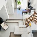 Villa 4 rooms clim, à pied plage