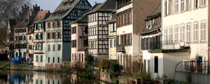 Strasbourg%20romantique medium