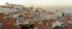 Lisbonne nos adresses a part medium