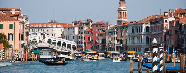 Venise En Famille 12 Appartements Pour En Profiter Un Maximum - 