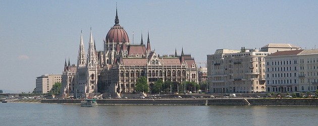 Budapest ouverture hotelhotel big
