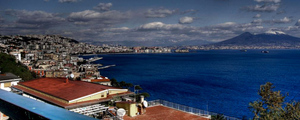Naples luxe hotelhotel medium
