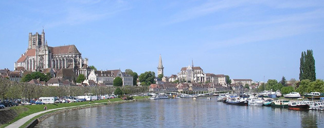 Auxerre big