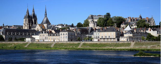 Blois big