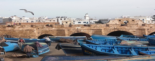 Essaouira luxe big