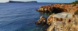 Ibiza adresses secretes medium