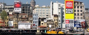 Istanbul pas cher medium