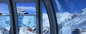 Zermatt pied des pistes medium