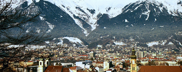 Innsbruck ouv big