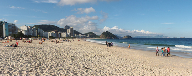 Copacabana big