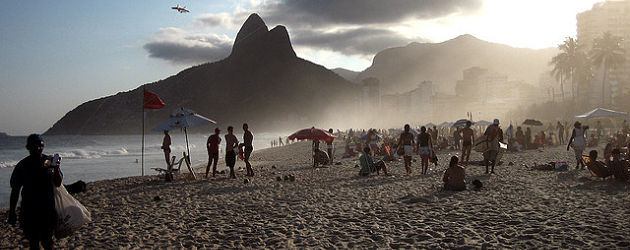 Rio ipanema opt big