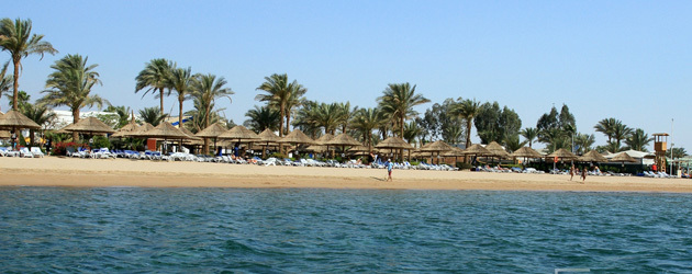 Sharm el sheikh big