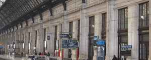 Bordeaux gare medium