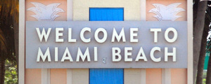 Miami festif medium