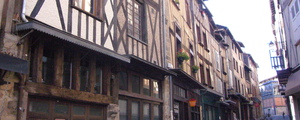 Limoges medium